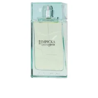 Green Lover - Green Lover Eau De Toilette Spray by Lolita Lempicka