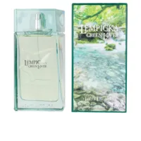 Green Lover - Green Lover Eau De Toilette Spray by Lolita Lempicka