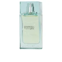 Green Lover - Green Lover Eau De Toilette Spray by Lolita Lempicka