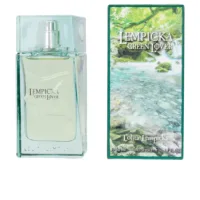 Green Lover - Green Lover Eau De Toilette Spray by Lolita Lempicka