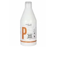 Multi-Proteinas - Multi-Protein Balm by Salerm