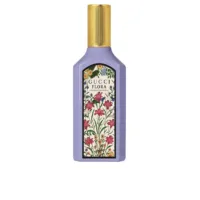 Flora Gorgeous Magnolia - Flora Gorgeous Magnolia Edp Vapo by Gucci