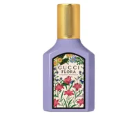 Flora Gorgeous Magnolia - Flora Gorgeous Magnolia Edp Vapo by Gucci
