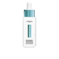 Bright Reveal Niacinamida - Bright Reveal Niacinamida Serum For Dark Spots by L'Oréal Paris