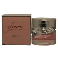 Boss Femme - Boss Femme Eau De Parfum Spray by Hugo Boss-Boss