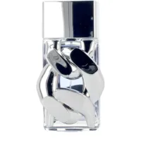 Pour Homme - Pour Homme Edp Vapo by Michael Kors