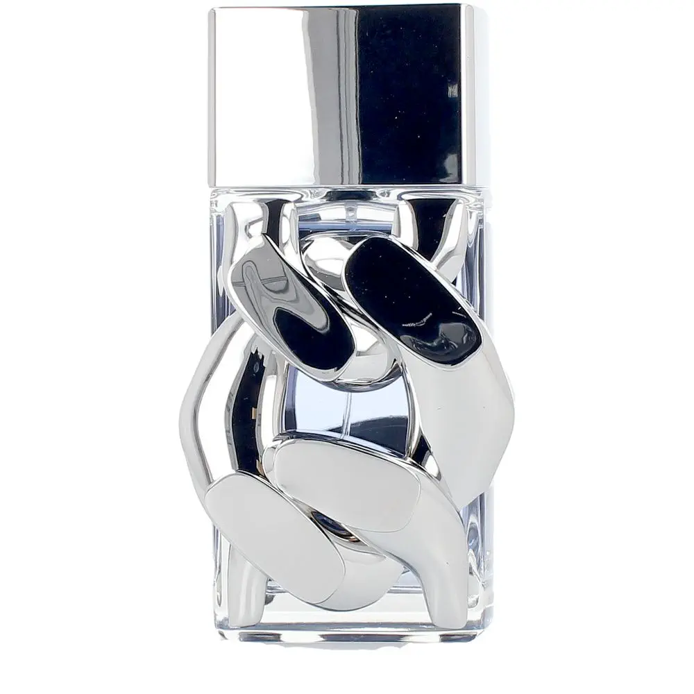 Pour Homme - Pour Homme Edp Vapo by Michael Kors