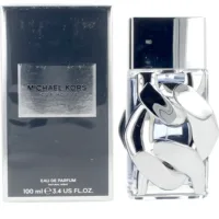 Pour Homme - Pour Homme Edp Vapo by Michael Kors