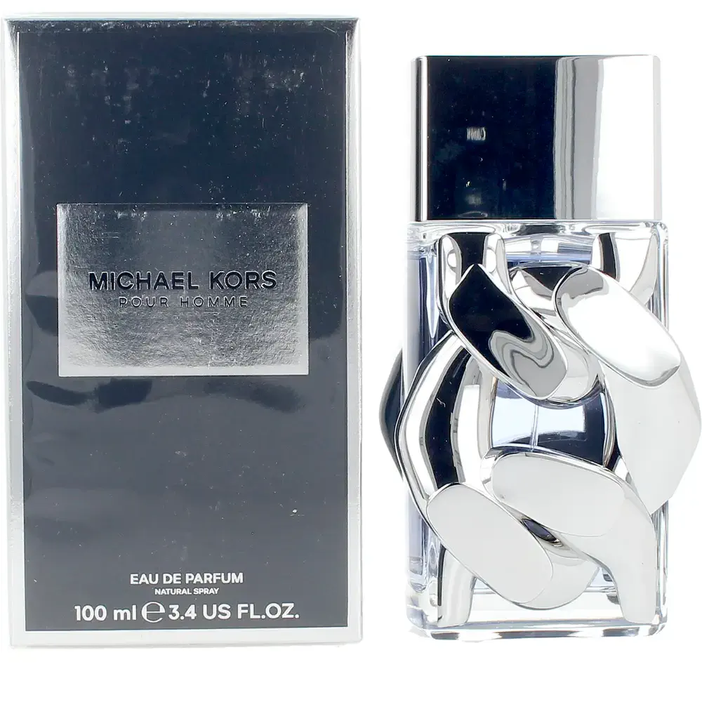 Pour Homme - Pour Homme Edp Vapo by Michael Kors
