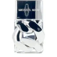 Pour Homme - Pour Homme Edp Vapo by Michael Kors
