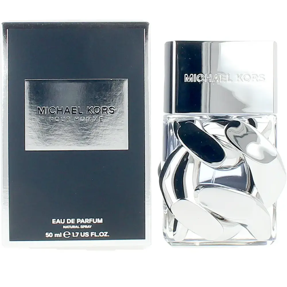 Pour Homme - Pour Homme Edp Vapo by Michael Kors