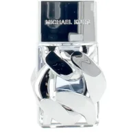Pour Homme - Pour Homme Edp Vapo by Michael Kors