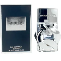 Pour Homme - Pour Homme Edp Vapo by Michael Kors