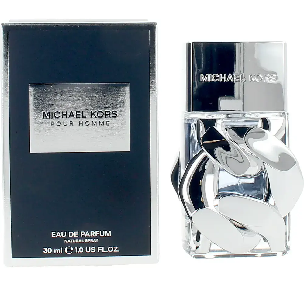 Pour Homme - Pour Homme Edp Vapo by Michael Kors
