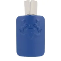 Percival - Percival Edp Vapo by Parfums De Marly