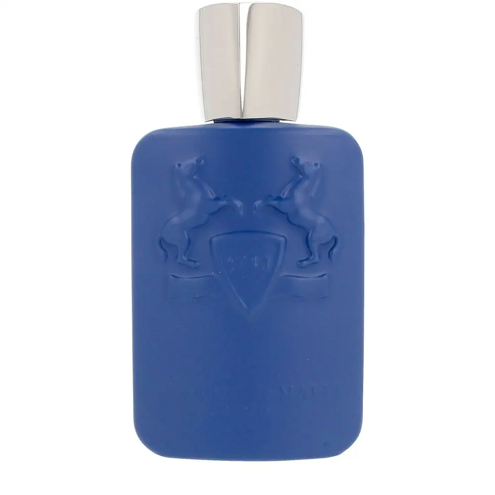 Percival - Percival Edp Vapo by Parfums De Marly