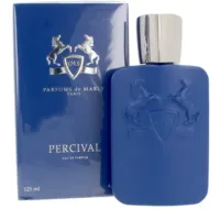 Percival - Percival Edp Vapo by Parfums De Marly