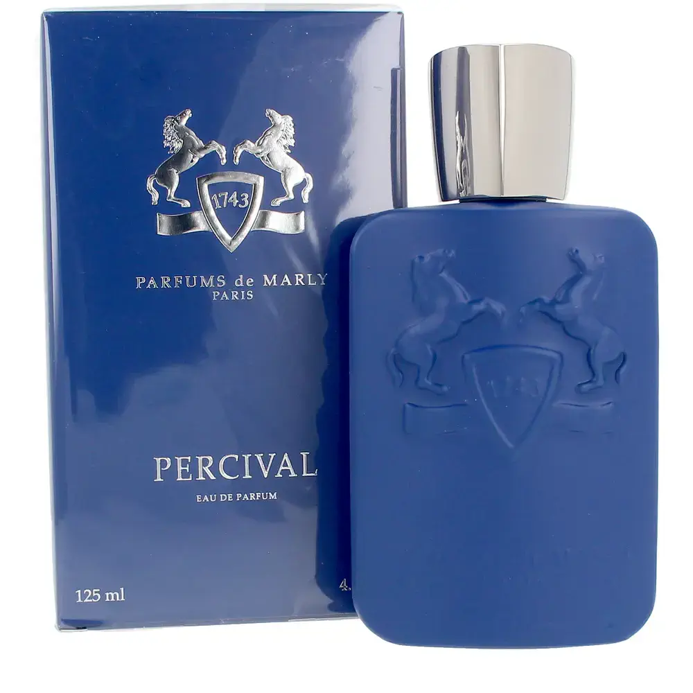Percival - Percival Edp Vapo by Parfums De Marly