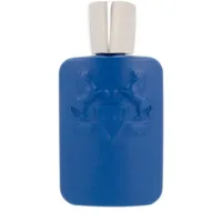 Percival - Percival Edp Vapor by Parfums De Marly