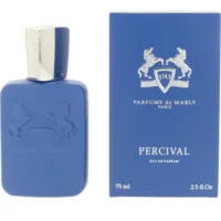 Percival - Percival Edp Vapor by Parfums De Marly
