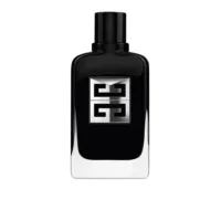 Gentleman Society - Gentleman Society Edp Vapor by Givenchy