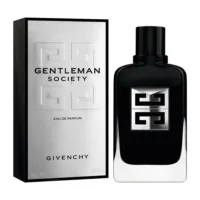 Gentleman Society - Gentleman Society Edp Vapor by Givenchy
