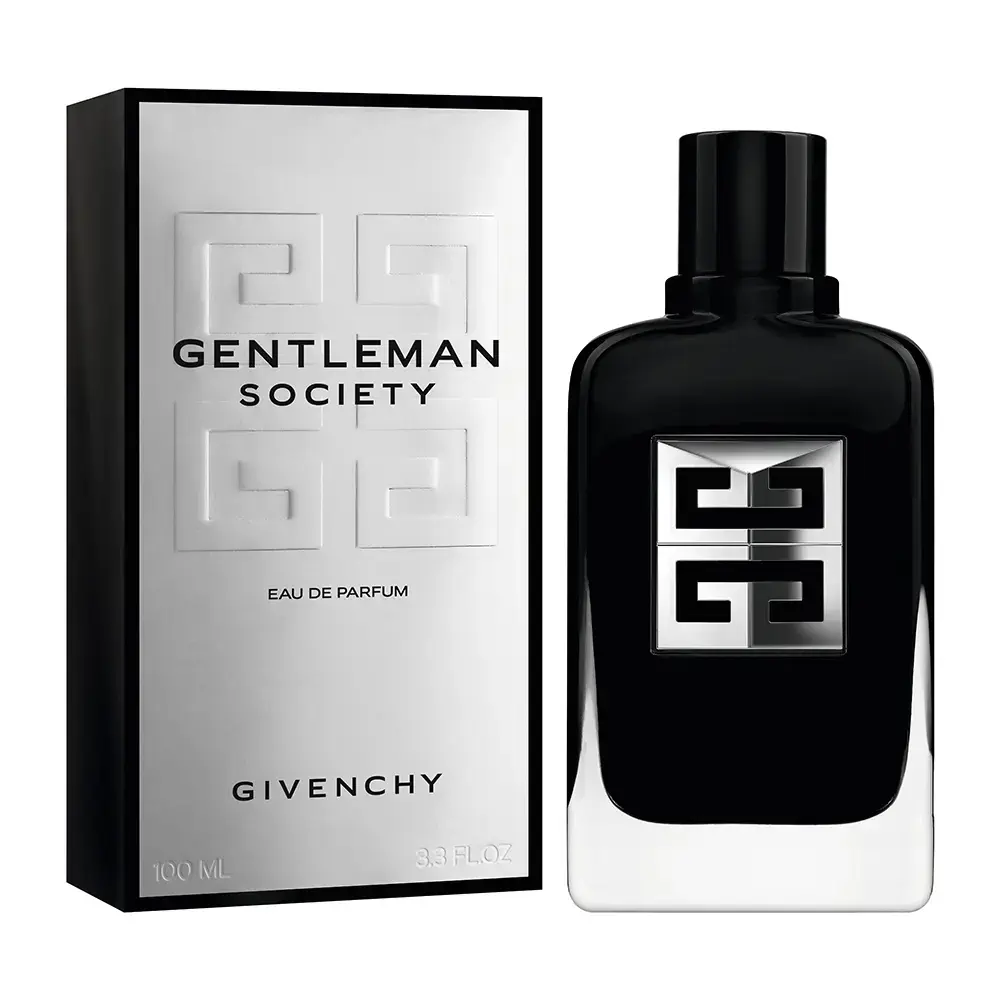 Gentleman Society - Gentleman Society Edp Vapor by Givenchy