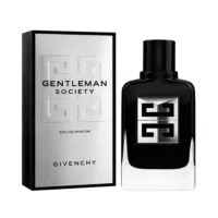 Gentleman Society - Gentleman Society Edp Vapo by Givenchy