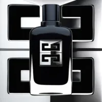 Gentleman Society - Gentleman Society Edp Vapo by Givenchy