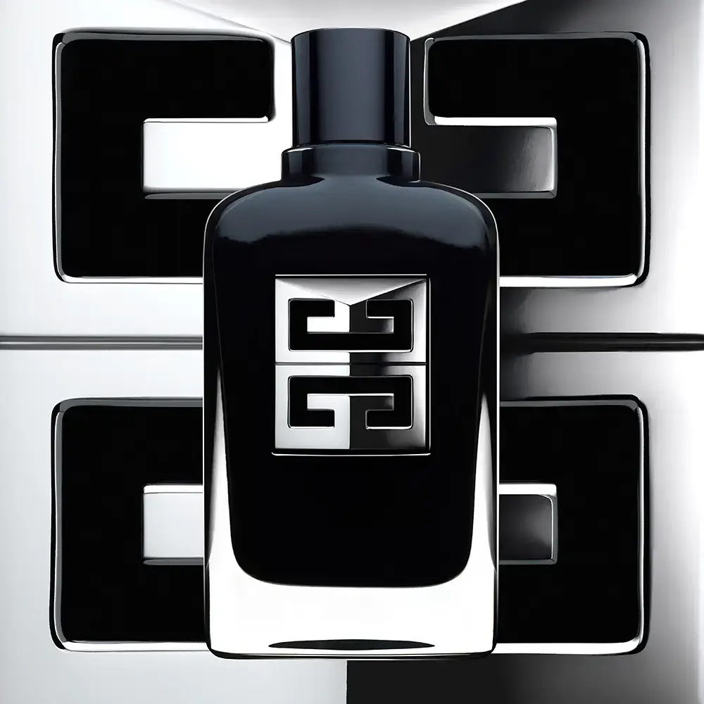 Gentleman Society - Gentleman Society Edp Vapo by Givenchy