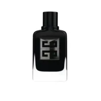 Gentleman Society - Gentleman Society Extreme Edp Vapo by Givenchy