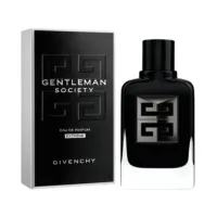 Gentleman Society - Gentleman Society Extreme Edp Vapo by Givenchy