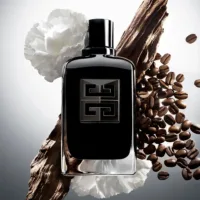 Gentleman Society - Gentleman Society Extreme Edp Vapo by Givenchy