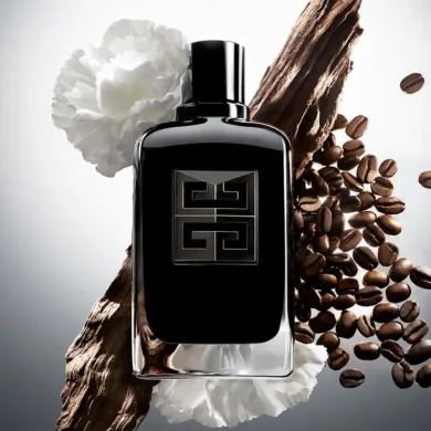 Gentleman Society - Gentleman Society Extreme Edp Vapo by Givenchy
