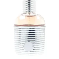 Moncler Pour Femme - Moncler Pour Femme Edp Vapo by Moncler