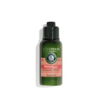Aromacología - Aroma Repairing Shampoo by L'Occitane En Provence