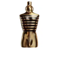 Le Male - Le Male Elixir Parfum Edp Vapo by Jean Paul Gaultier