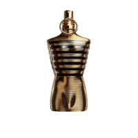 Le Male - Le Male Elixir Parfum Edp Vapo by Jean Paul Gaultier