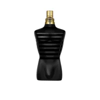 Le Male - Le Male Le Parfum Eau De Parfum Spray by Jean Paul Gaultier