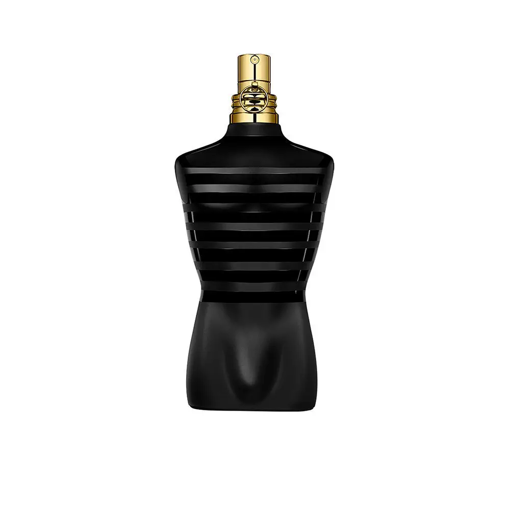 Le Male - Le Male Le Parfum Eau De Parfum Spray by Jean Paul Gaultier
