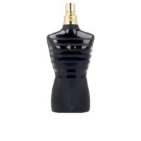 Le Male - Le Male Le Parfum Eau De Parfum Spray by Jean Paul Gaultier