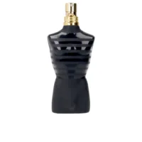 Le Male - Le Male Le Parfum Eau De Parfum Spray by Jean Paul Gaultier