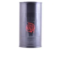 Le Male - Ultra Male Eau De Toilette Intense Spray by Jean Paul Gaultier