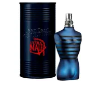Le Male - Ultra Male Eau De Toilette Intense Spray by Jean Paul Gaultier