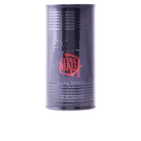 Le Male - Ultra Male Eau De Toilette Intense Spray by Jean Paul Gaultier