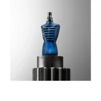 Le Male - Ultra Male Eau De Toilette Intense Spray by Jean Paul Gaultier