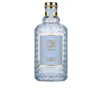 Acqua Colonia Intense Pure Breeze Of Himalaya - Acqua Colonia Intense Pure Breeze Of Himalaya Eau De Cologne by 4711