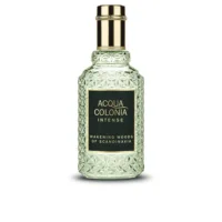 Acqua Colonia Intense Wakening Woods Of Scandinavia - Acqua Colonia Intense Wakening Woods Of Scandinavia Edc by 4711