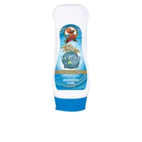 Moisture Lock - Moisture Lock Tan Extender by Australian Gold