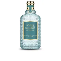 Acqua Colonia Intense Refreshing Lagoons Of Laos - Acqua Colonia Intense Refreshing Lagoons Of Laos Edc Vapo by 4711